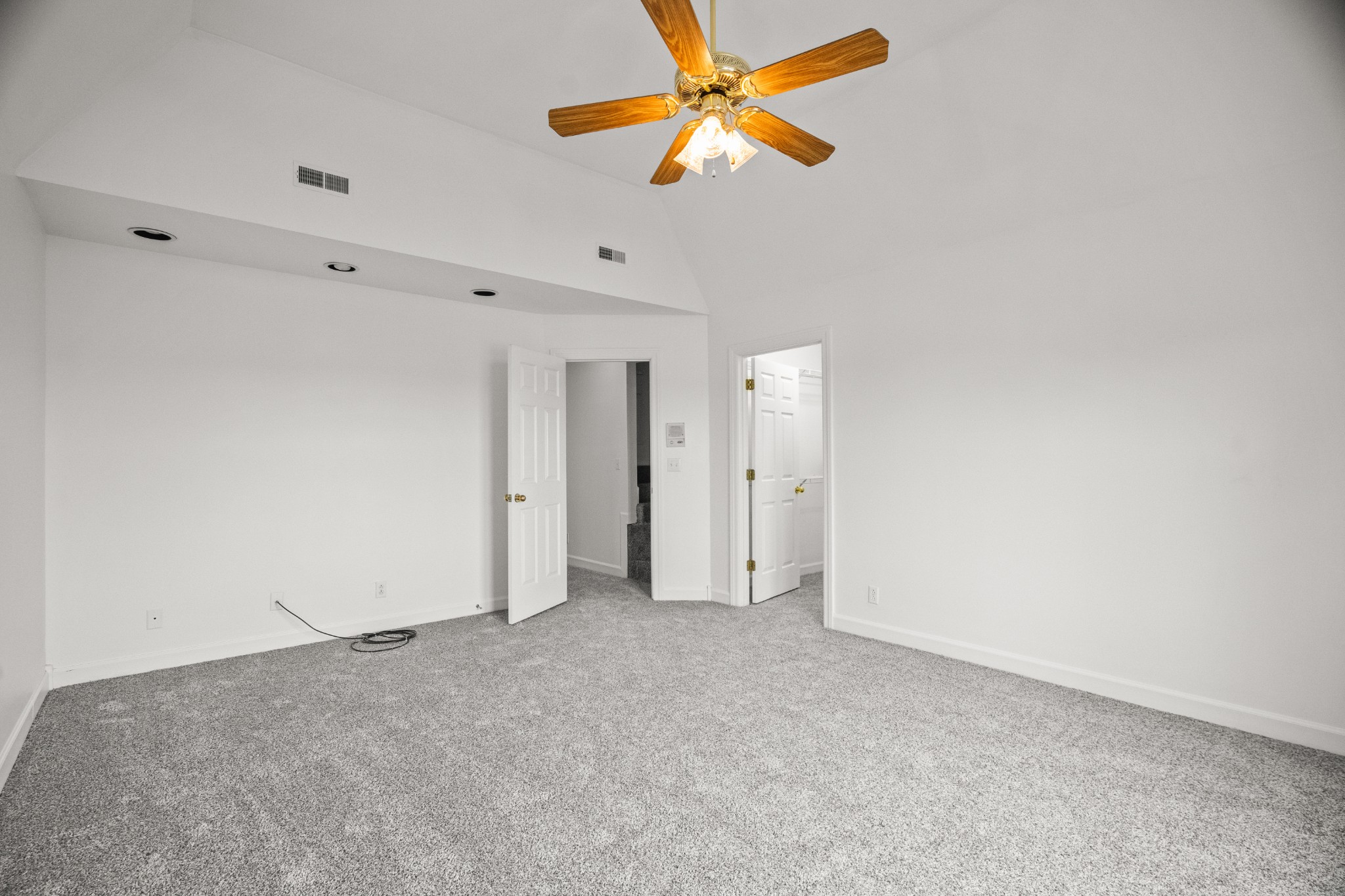 1004 Shiloh Drive Springfield, TN 37172 - Photo 40 of 64