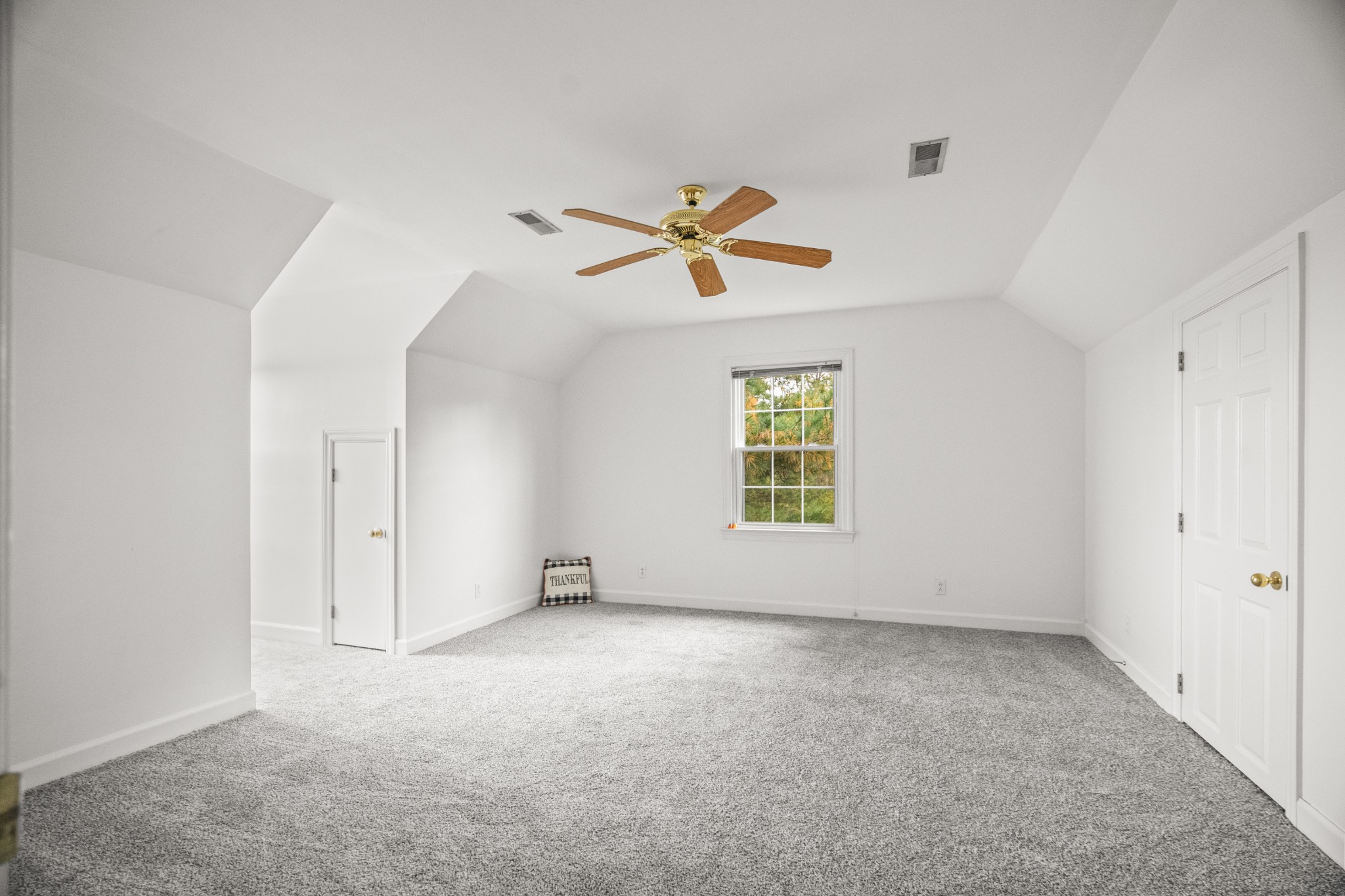 1004 Shiloh Drive Springfield, TN 37172 - Photo 41 of 64