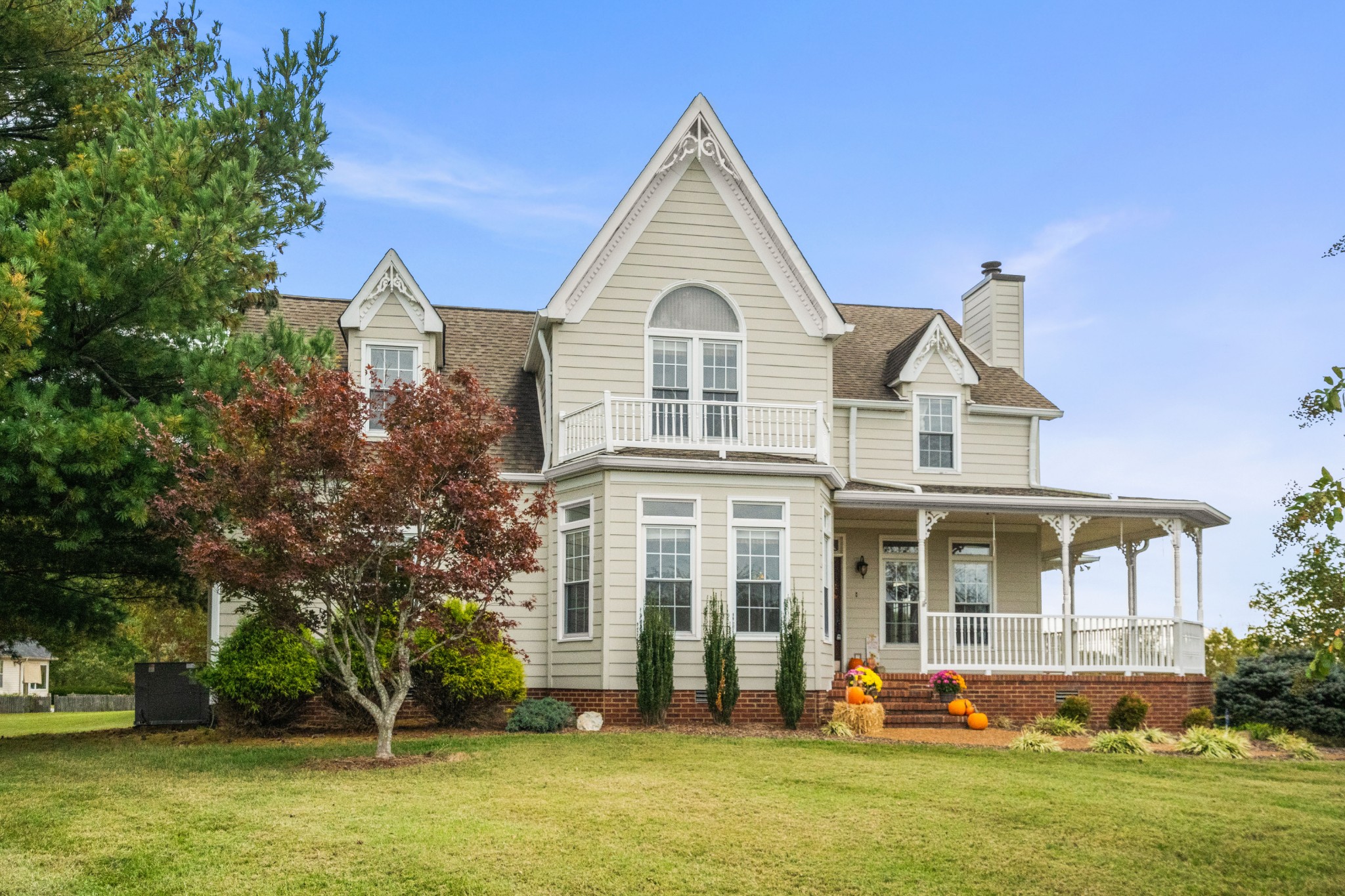 1004 Shiloh Drive Springfield, TN 37172 - Photo 5 of 64