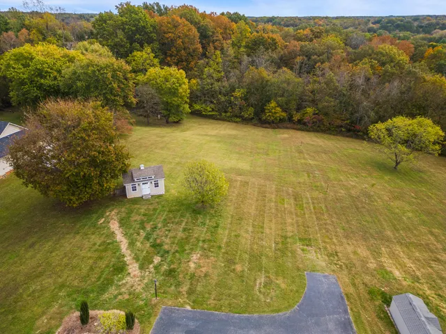 $625,000 | 1004 Shiloh Drive, Springfield, TN 37172