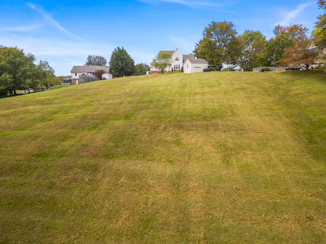 $625,000 | 1004 Shiloh Drive, Springfield, TN 37172