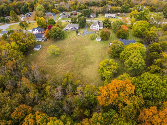 $625,000 | 1004 Shiloh Drive, Springfield, TN 37172