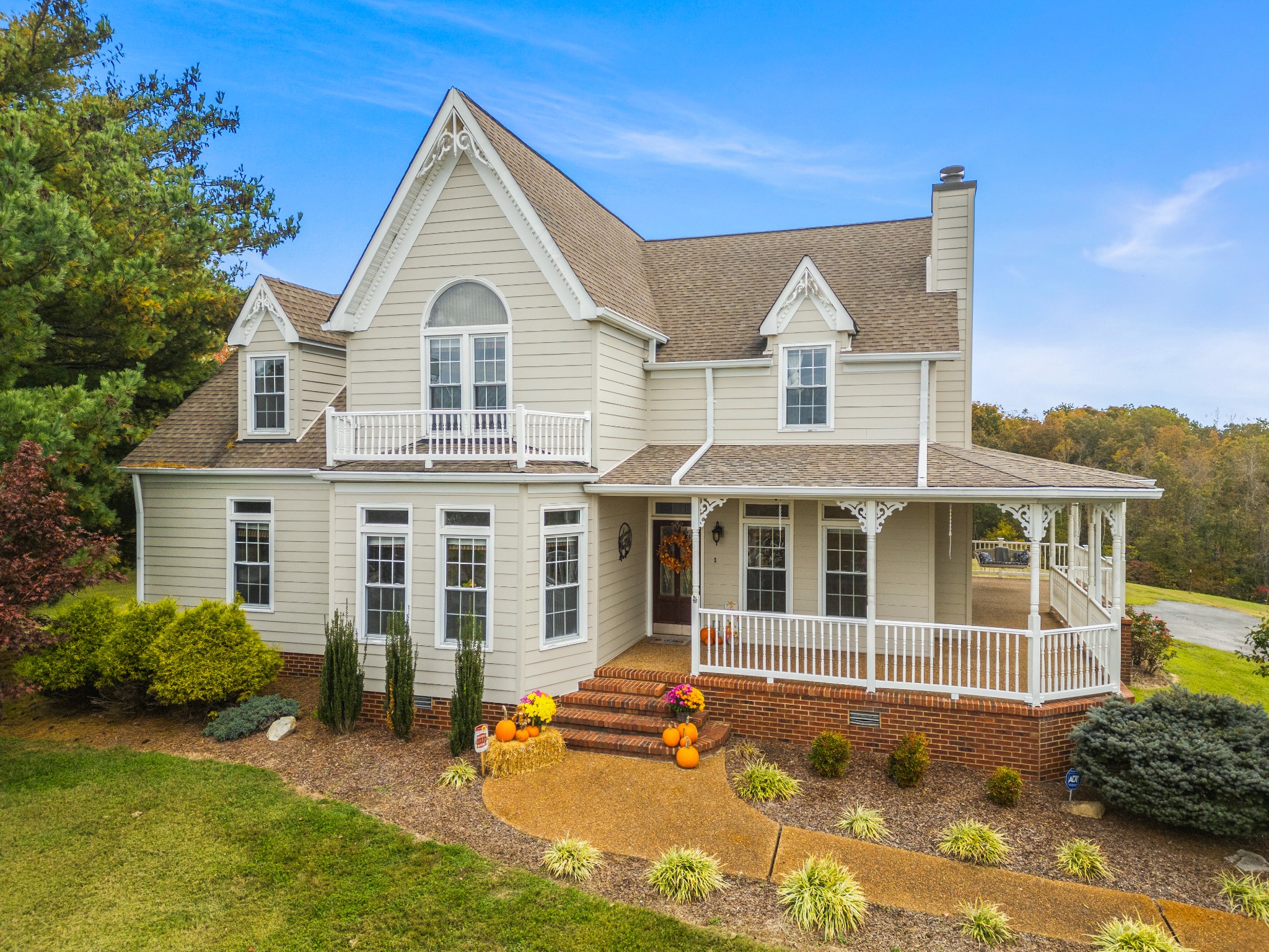 1004 Shiloh Drive Springfield, TN 37172 - Photo 6 of 64