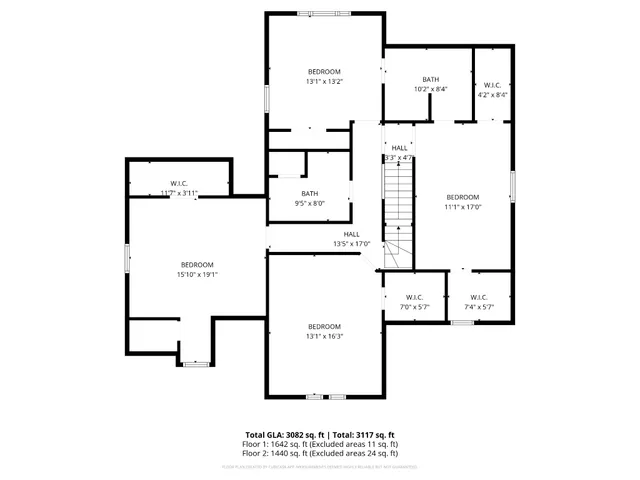 $625,000 | 1004 Shiloh Drive, Springfield, TN 37172