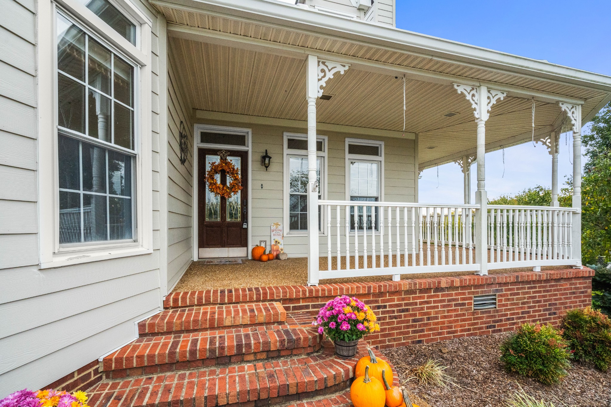 1004 Shiloh Drive Springfield, TN 37172 - Photo 7 of 64