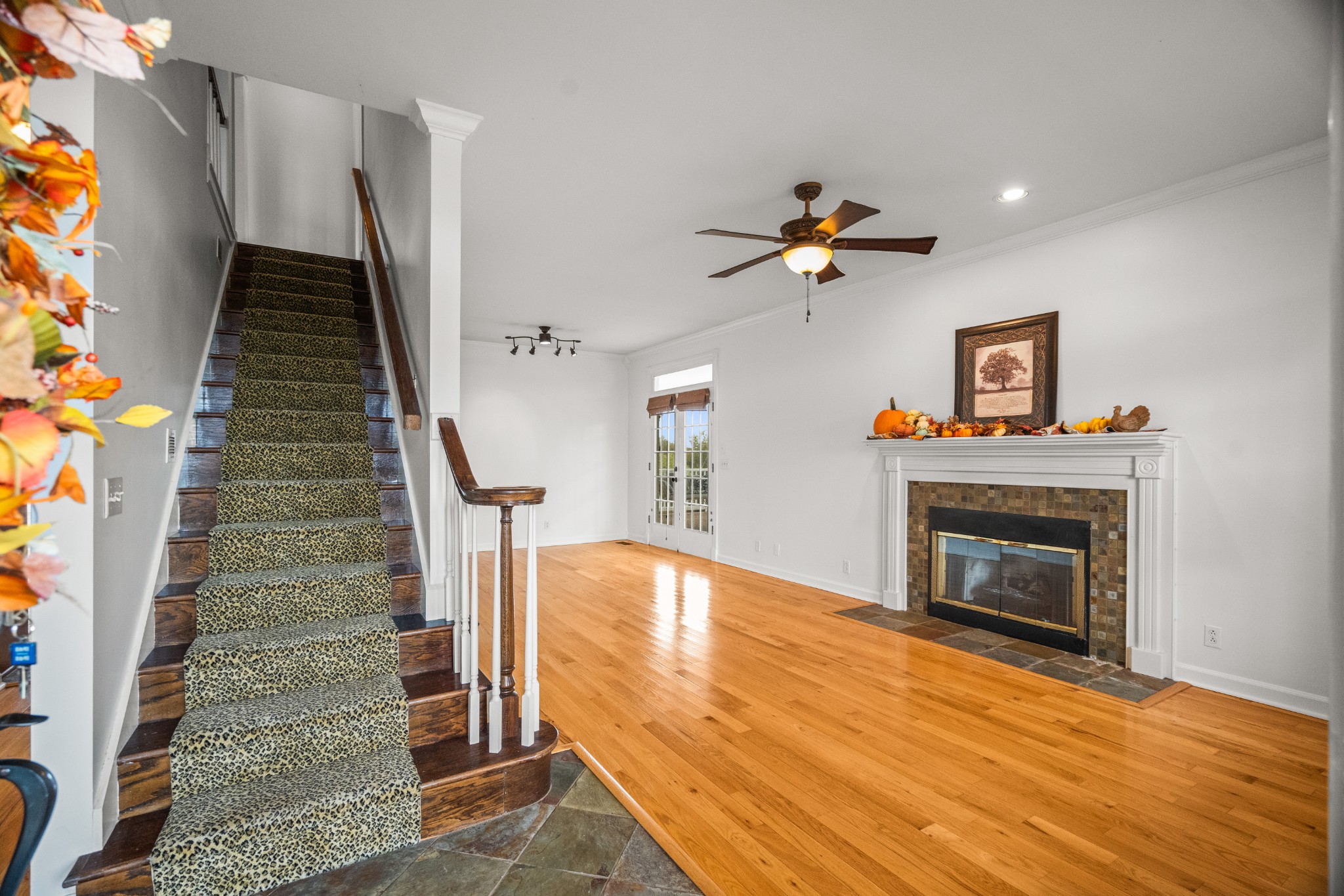 1004 Shiloh Drive Springfield, TN 37172 - Photo 8 of 64