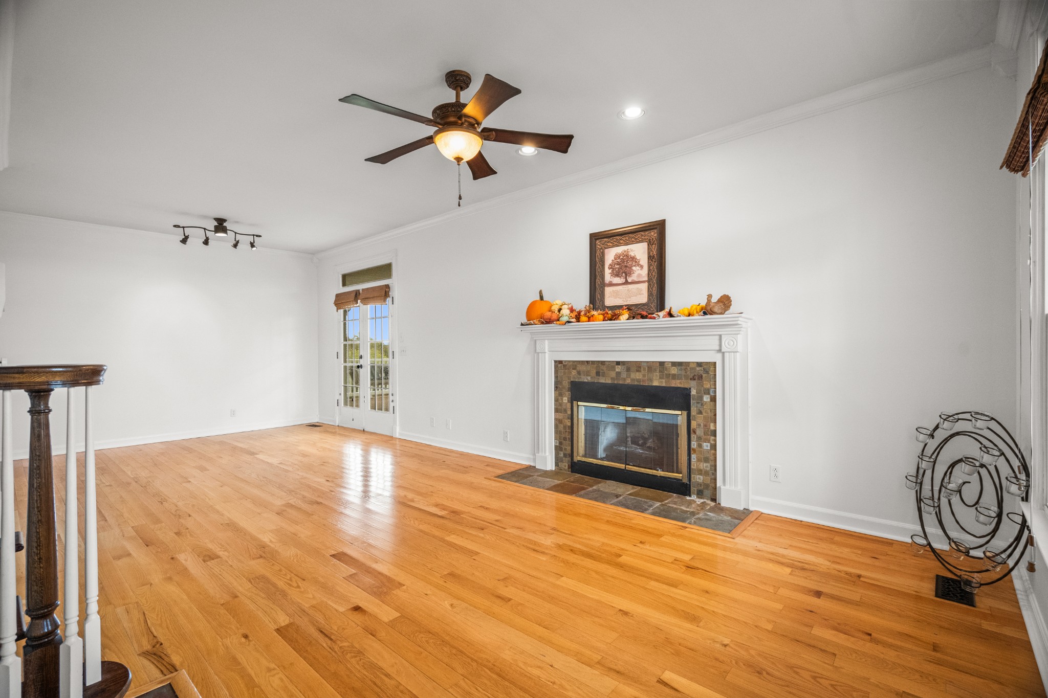 1004 Shiloh Drive Springfield, TN 37172 - Photo 9 of 64