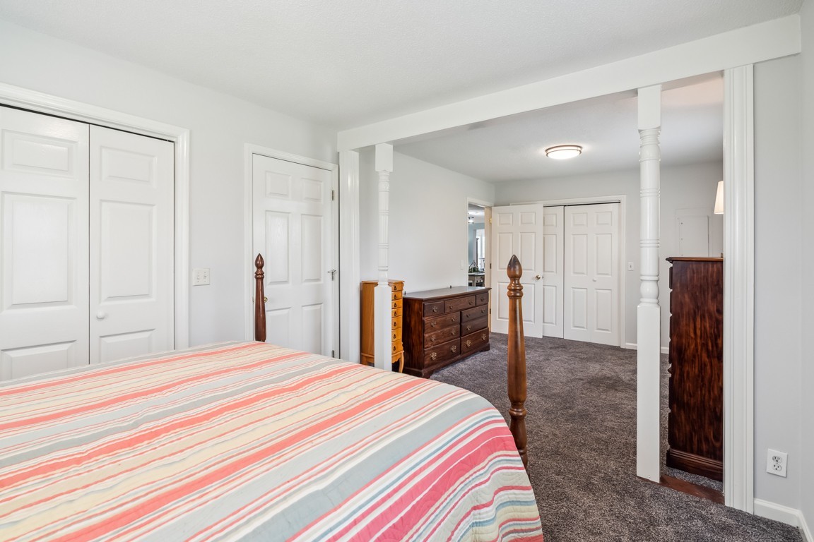 2752 Thompson Road Murfreesboro, TN 37128 - Photo 17 of 32