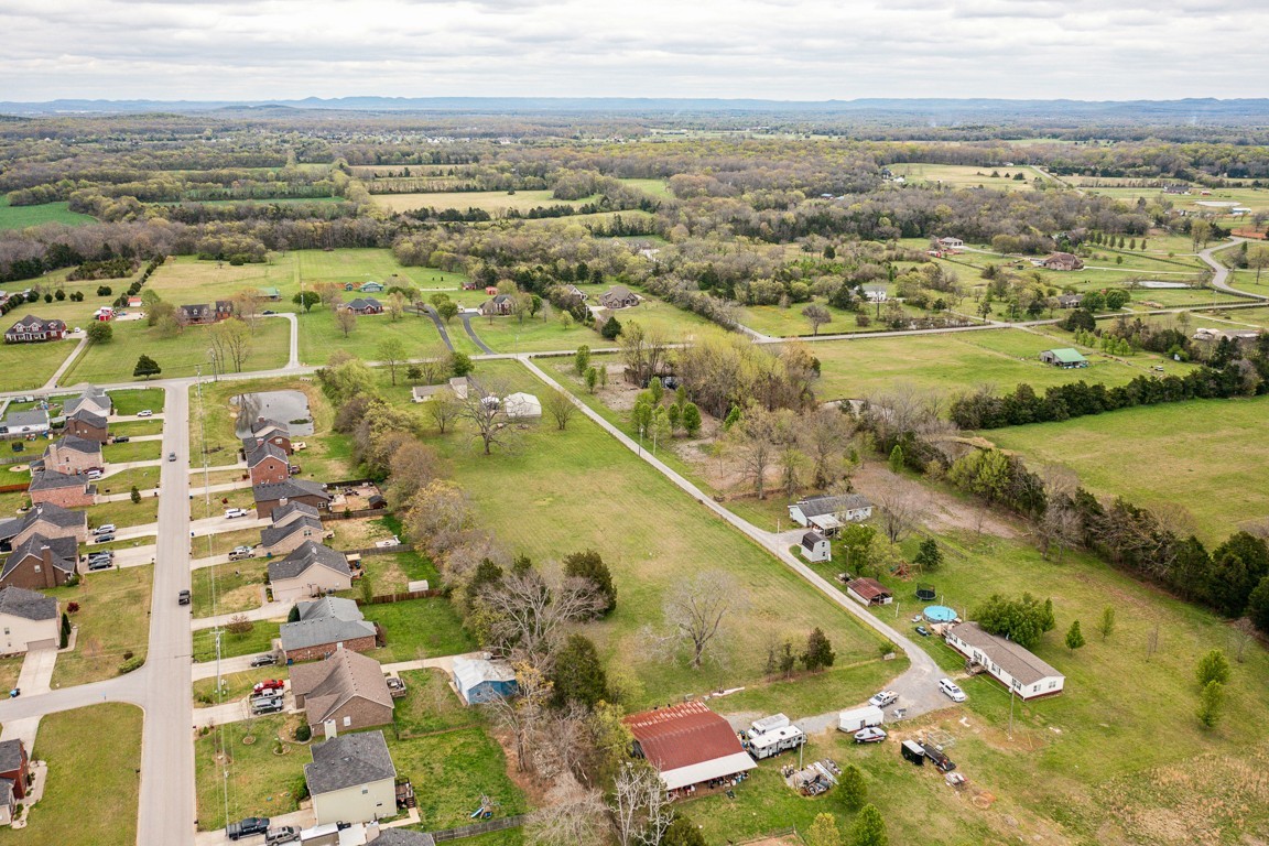 2752 Thompson Road Murfreesboro, TN 37128 - Photo 30 of 32