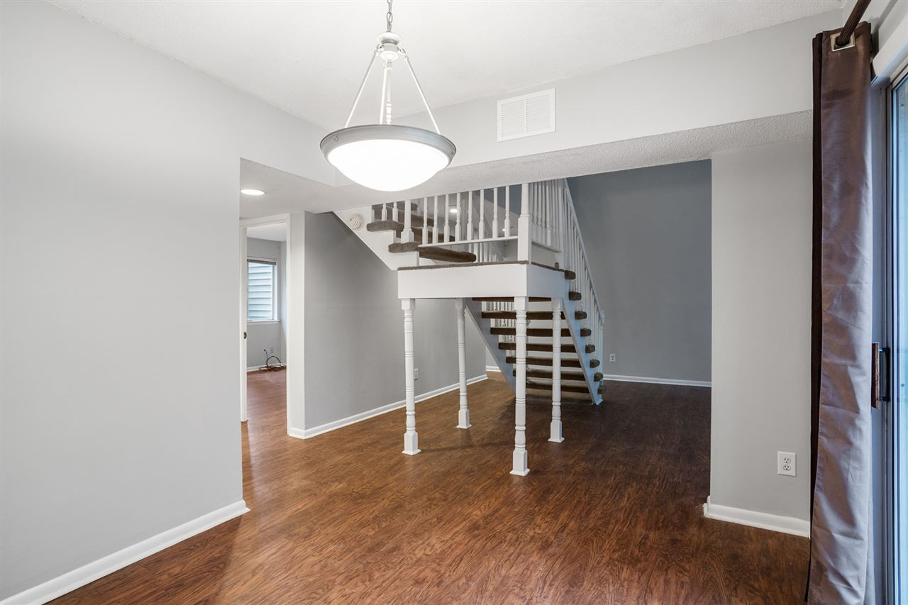 4635 Edwards Mill Road Raleigh, NC 27612 - Photo 9 of 26 Photo 9