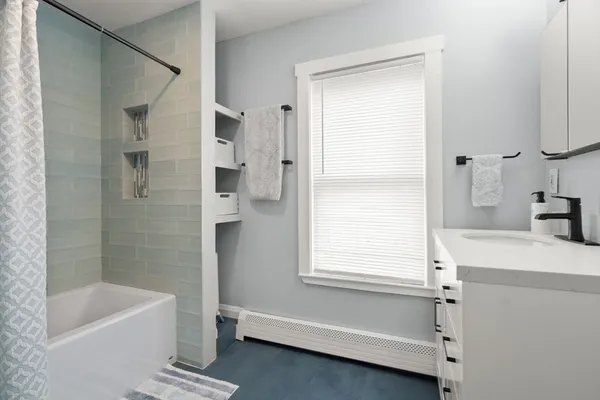 $799,000 | 7 Meacham Street, Somerville, MA 02145