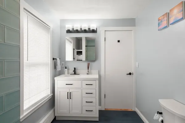 $799,000 | 7 Meacham Street, Somerville, MA 02145