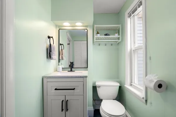 $799,000 | 7 Meacham Street, Somerville, MA 02145