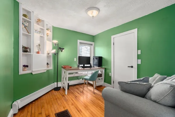 $799,000 | 7 Meacham Street, Somerville, MA 02145