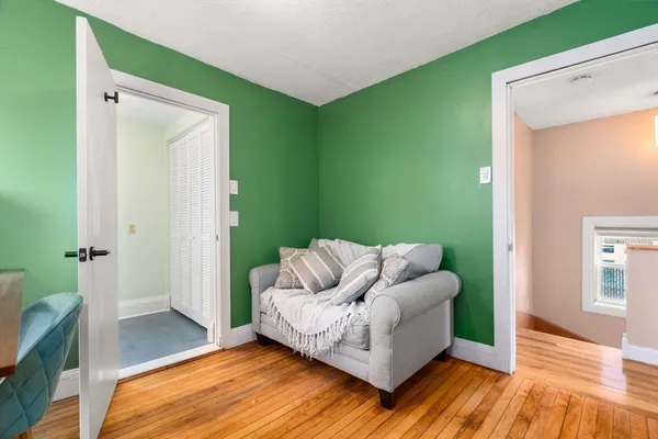 $799,000 | 7 Meacham Street, Somerville, MA 02145