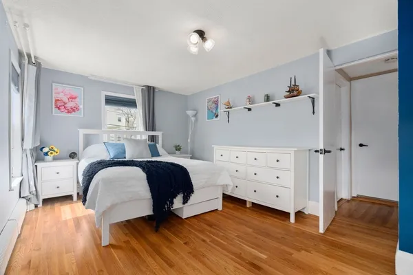 $799,000 | 7 Meacham Street, Somerville, MA 02145