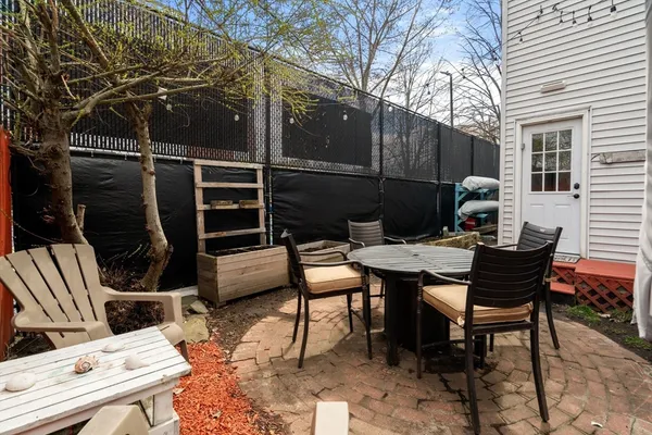 $799,000 | 7 Meacham Street, Somerville, MA 02145