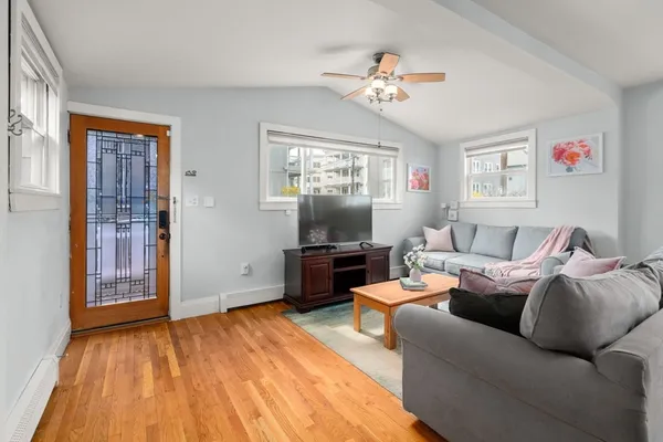 $799,000 | 7 Meacham Street, Somerville, MA 02145