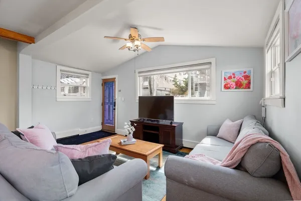 $799,000 | 7 Meacham Street, Somerville, MA 02145