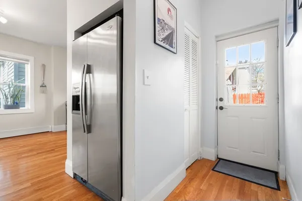 $799,000 | 7 Meacham Street, Somerville, MA 02145