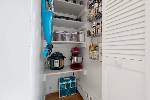 $799,000 | 7 Meacham Street, Somerville, MA 02145
