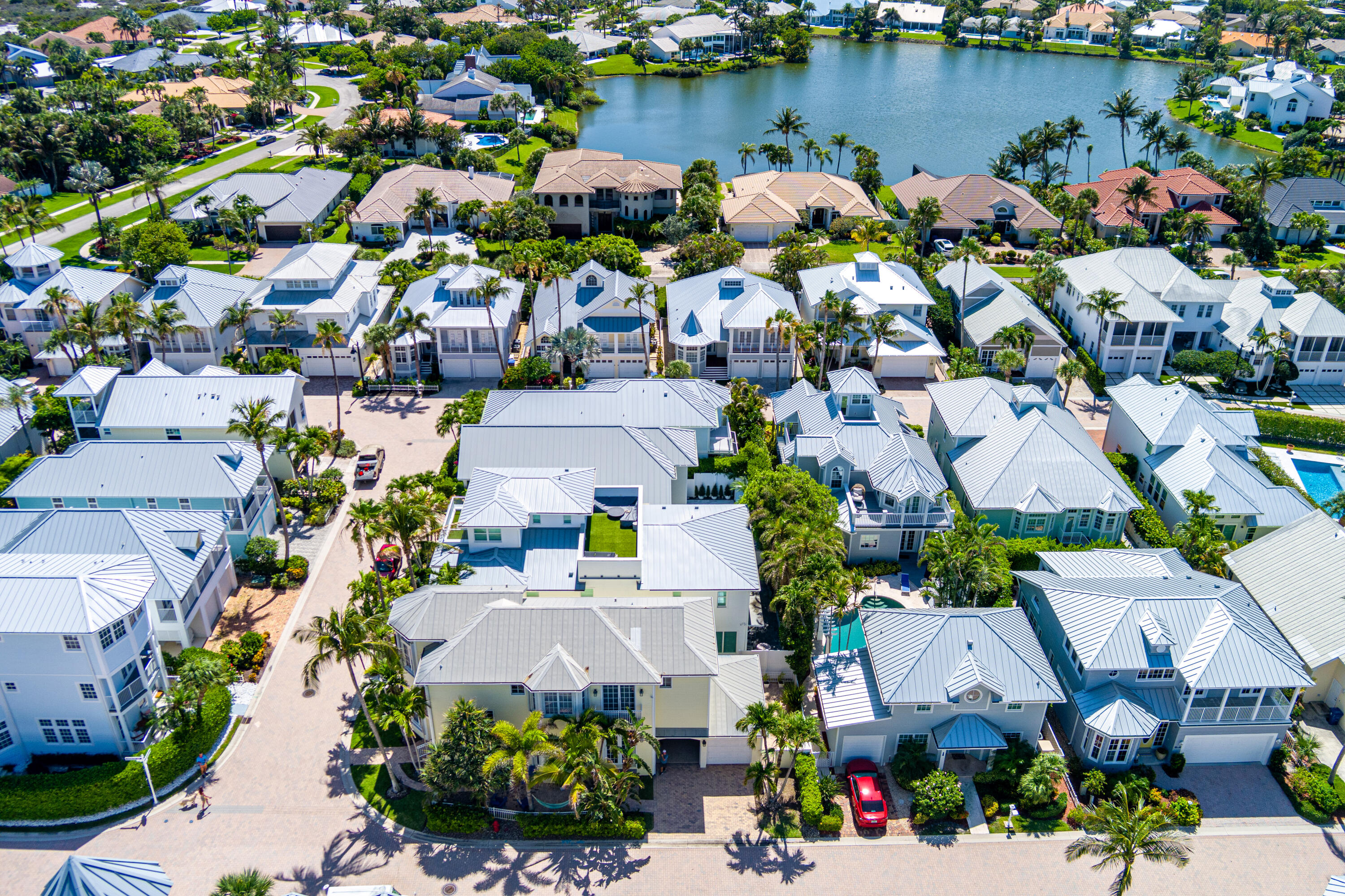 149 Key Lane Jupiter, FL 33477 - Photo 53 of 73 78-MAX_0043
