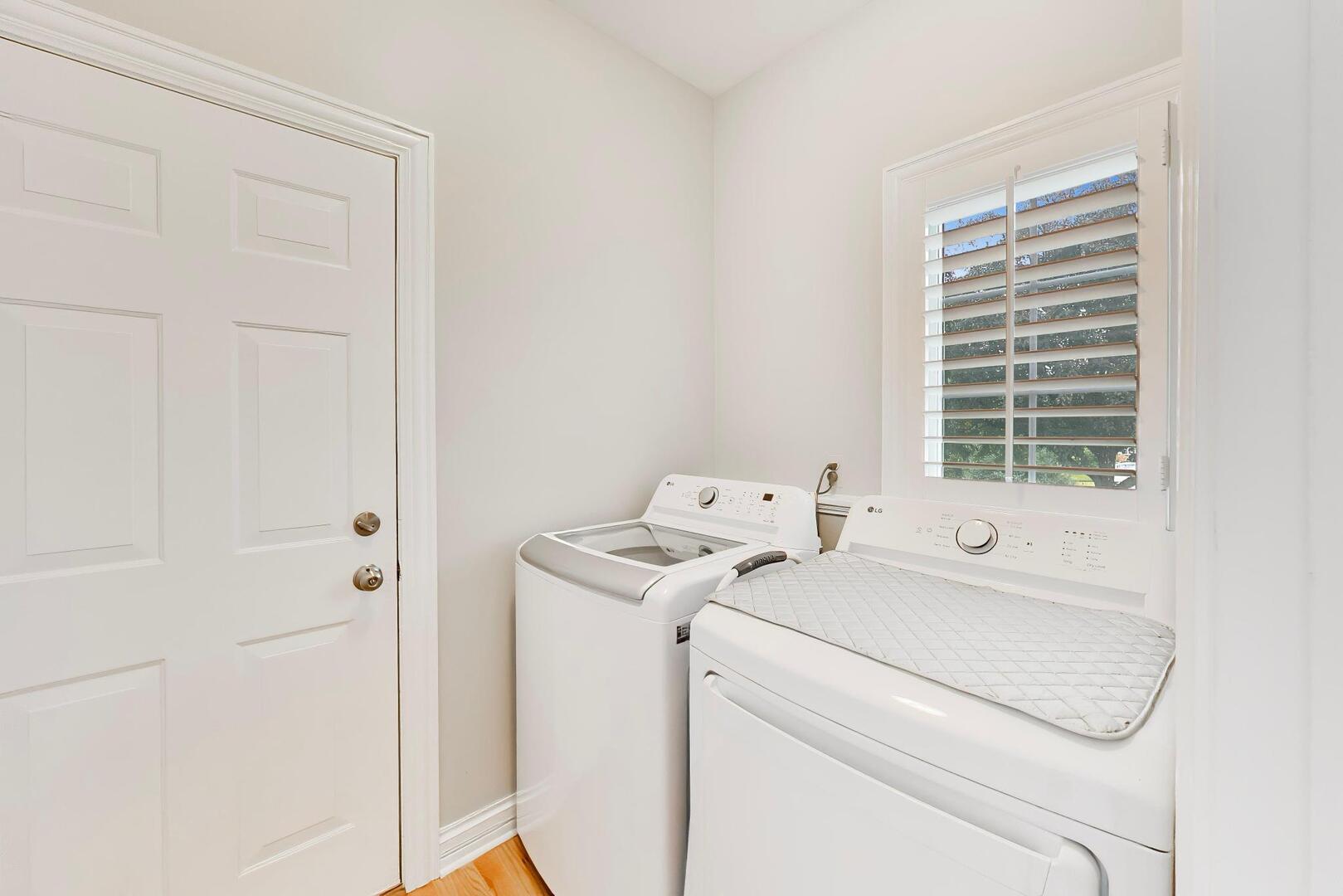 5824 Prairie Ridge Road Crystal Lake, IL 60014 - Photo 26 of 35 Gallery Image 26