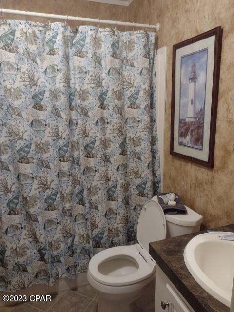 23530 Blue Fox Road Fountain, FL 32438 - Photo 12 of 12 Gallery Image 12