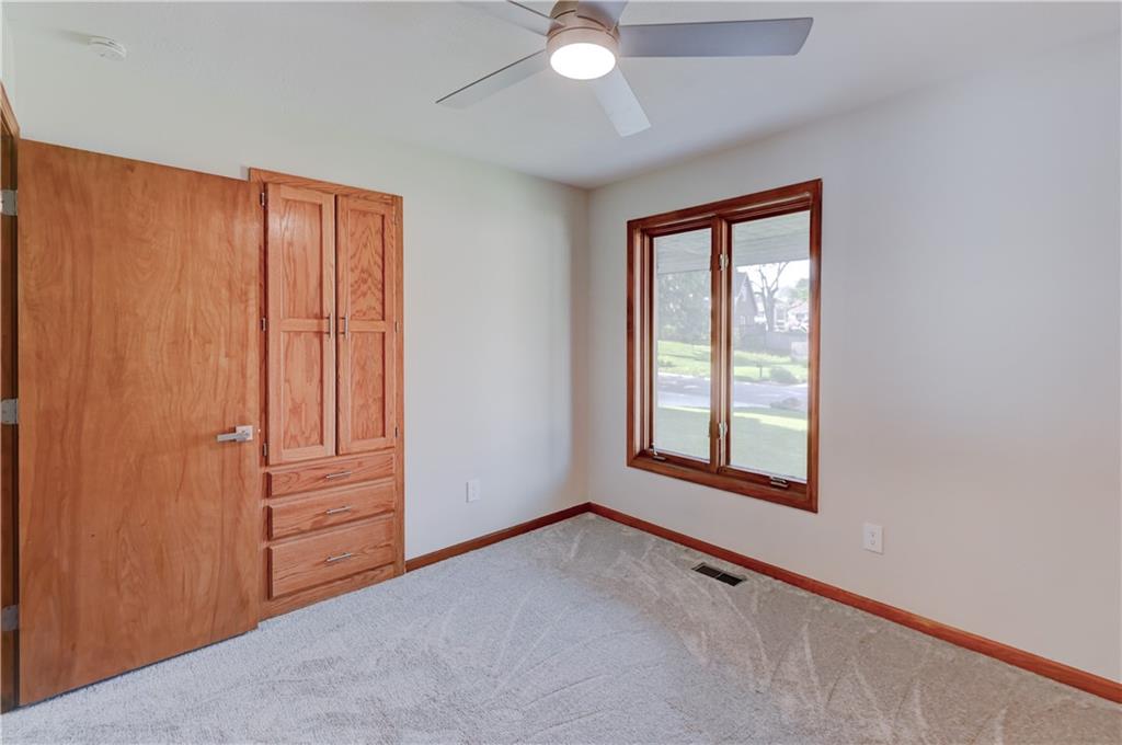 1103 Brookside Place Raymore, MO 64083 - Photo 29 of 93