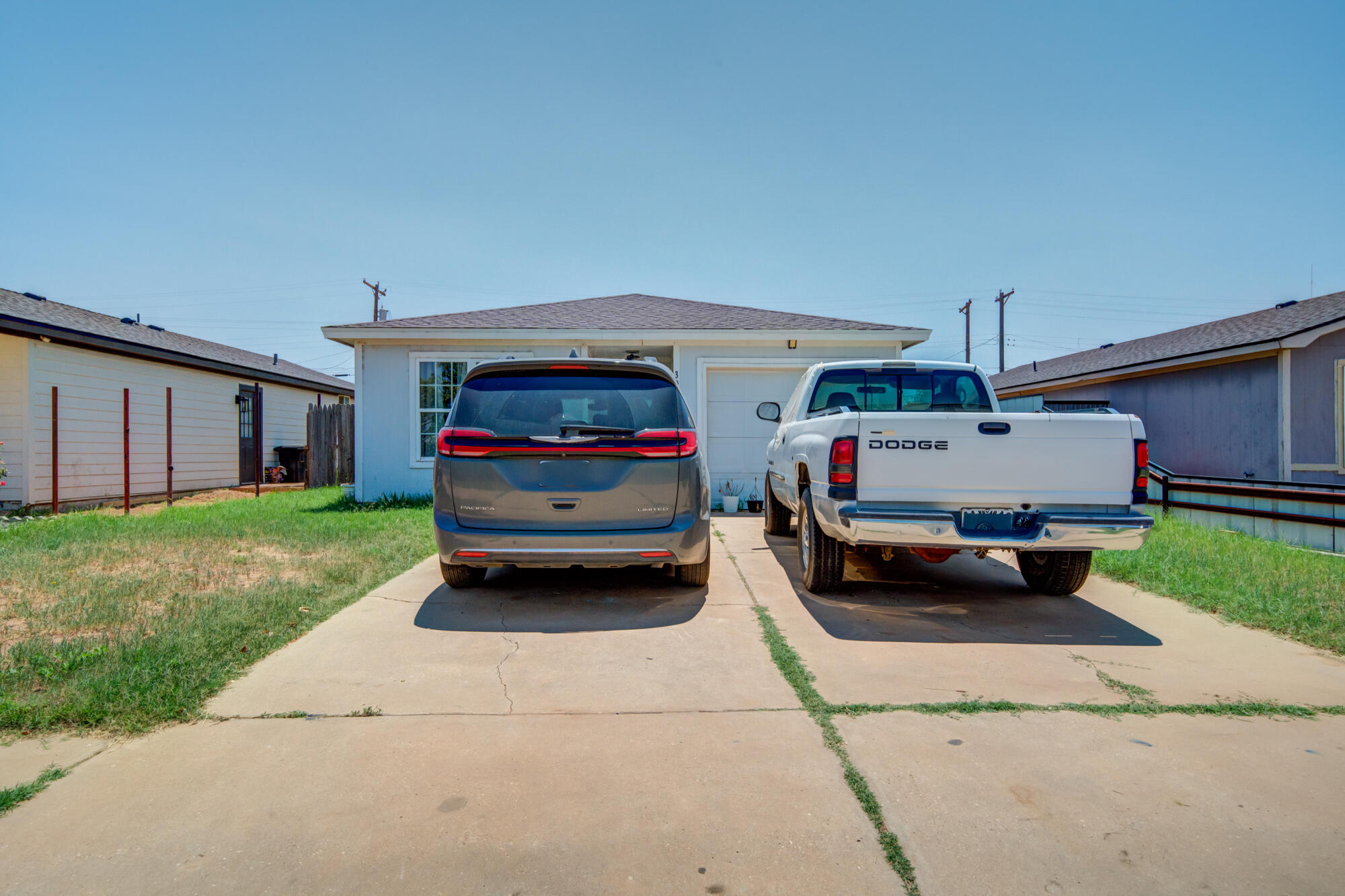 305 76th Street Lubbock, TX 79404 - Photo 2 of 18 305-76th-St_Lubbock-TX_18