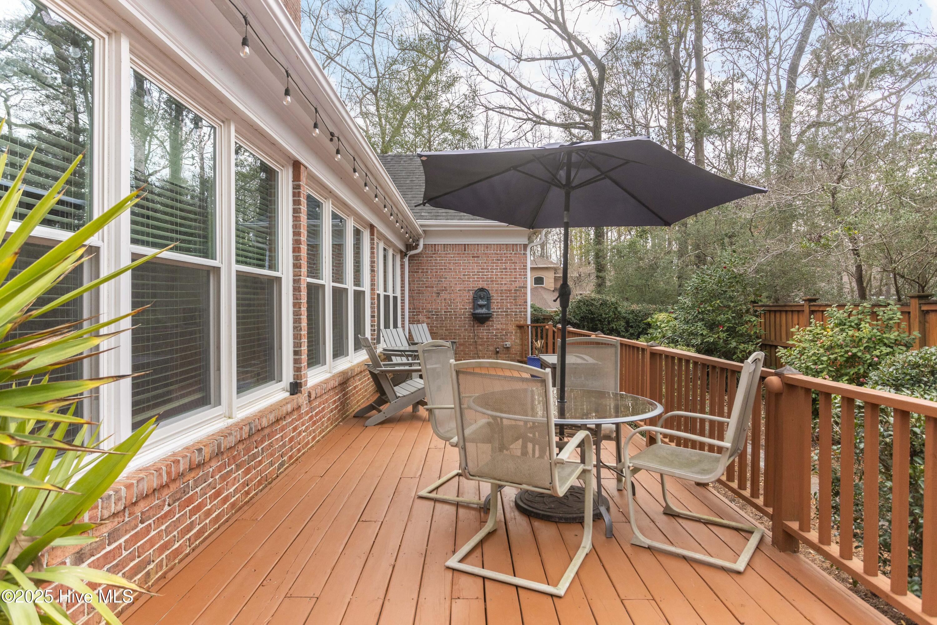 6701 Providence Road Wilmington, NC 28411 - Photo 63 of 73 4989-14