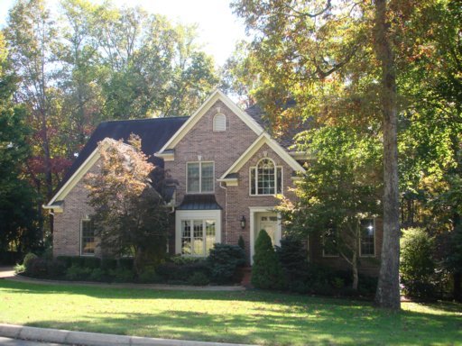201 Whippoorwill Drive Oak Ridge, TN 37830 - Photo 1 of 39 Primary Photo