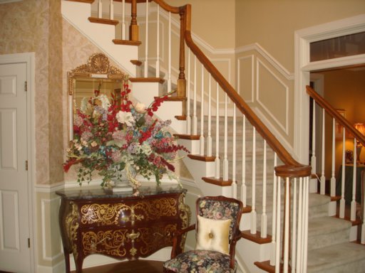 201 Whippoorwill Drive Oak Ridge, TN 37830 - Photo 2 of 39 Additional Photo