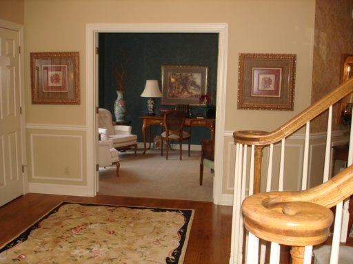 201 Whippoorwill Drive Oak Ridge, TN 37830 - Photo 12 of 39 Additional Photo