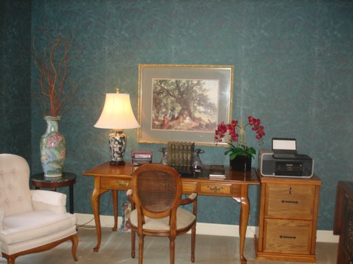 201 Whippoorwill Drive Oak Ridge, TN 37830 - Photo 14 of 39 Additional Photo