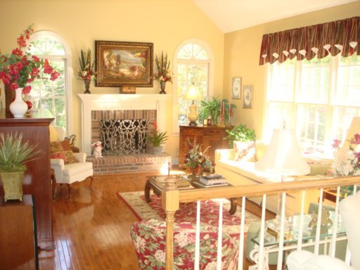201 Whippoorwill Drive Oak Ridge, TN 37830 - Photo 17 of 39 Additional Photo