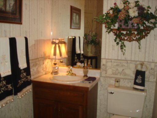 201 Whippoorwill Drive Oak Ridge, TN 37830 - Photo 18 of 39 Additional Photo