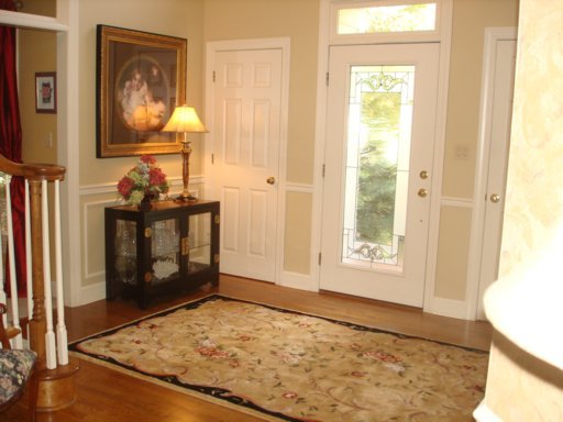 201 Whippoorwill Drive Oak Ridge, TN 37830 - Photo 19 of 39 Additional Photo