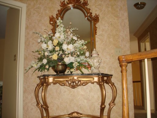 201 Whippoorwill Drive Oak Ridge, TN 37830 - Photo 20 of 39 Additional Photo
