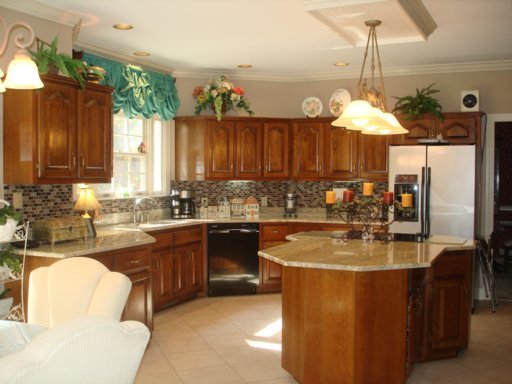 201 Whippoorwill Drive Oak Ridge, TN 37830 - Photo 3 of 39 Additional Photo