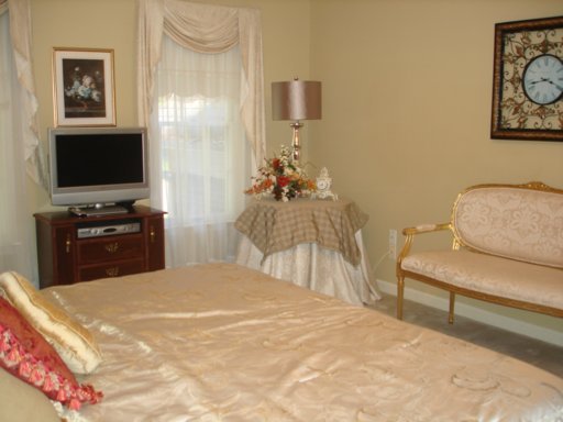 201 Whippoorwill Drive Oak Ridge, TN 37830 - Photo 22 of 39 Additional Photo