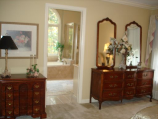 201 Whippoorwill Drive Oak Ridge, TN 37830 - Photo 23 of 39 Additional Photo