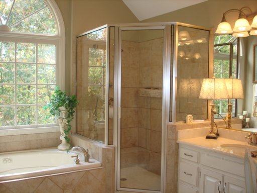 201 Whippoorwill Drive Oak Ridge, TN 37830 - Photo 24 of 39 Additional Photo