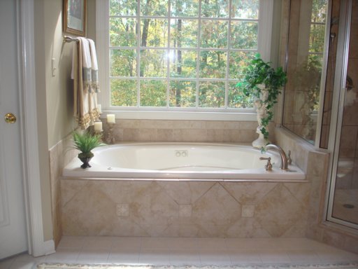 201 Whippoorwill Drive Oak Ridge, TN 37830 - Photo 25 of 39 Additional Photo