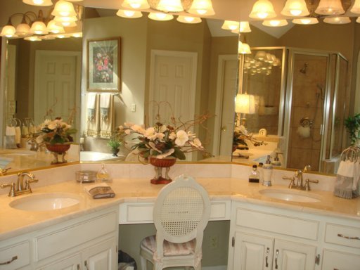 201 Whippoorwill Drive Oak Ridge, TN 37830 - Photo 26 of 39 Additional Photo