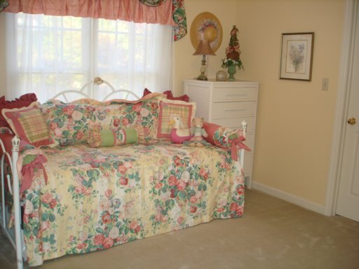201 Whippoorwill Drive Oak Ridge, TN 37830 - Photo 27 of 39 Additional Photo