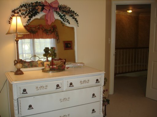 201 Whippoorwill Drive Oak Ridge, TN 37830 - Photo 29 of 39 Additional Photo