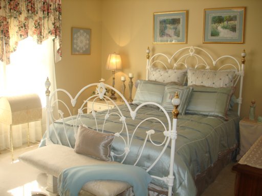201 Whippoorwill Drive Oak Ridge, TN 37830 - Photo 30 of 39 Additional Photo