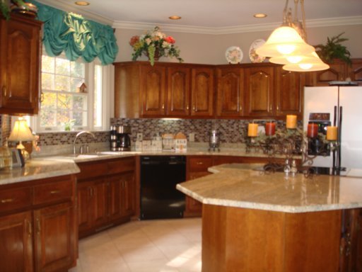 201 Whippoorwill Drive Oak Ridge, TN 37830 - Photo 4 of 39 Additional Photo