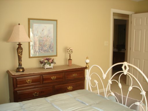 201 Whippoorwill Drive Oak Ridge, TN 37830 - Photo 31 of 39 Additional Photo